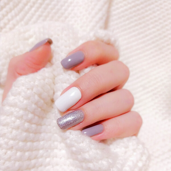 Manicure